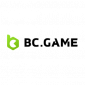 BC Game 120% Willkommensbonus bis €1200 + 7 Lotterietickets