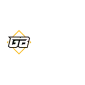 Goldbet - 20 EUR ohne Einzahlung 